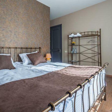 Travel Inn Kazbegi Ngoại thất bức ảnh